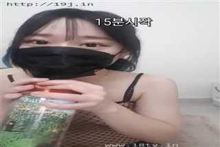 韩国美女激情VIP秀263