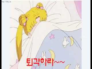 韩国美女热舞388