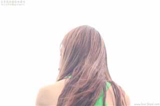 街拍美女系列144