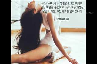 韩国美女激情VIP秀258