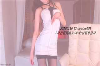 韩国美女激情VIP248