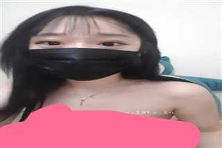 韩国美女激情VIP秀244