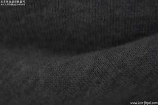 街拍美女系列100