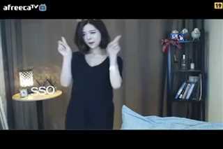 韩国美女热舞338