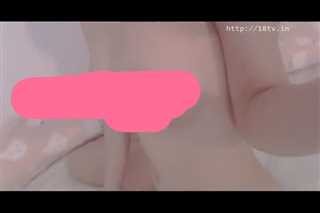 韩国美女激情VIP秀221
