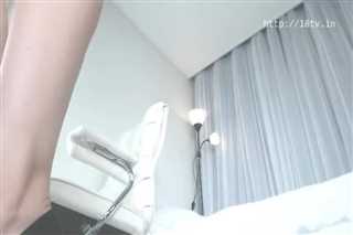 韩国美女激情VIP秀226