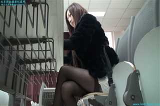 街拍美女系列72