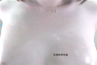 韩国美女激情VIP秀230