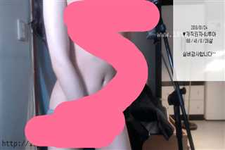 韩国美女激情VIP秀222