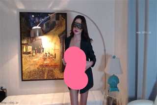 韩国美女激情VIP秀223