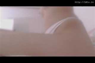 韩国美女激情VIP秀224