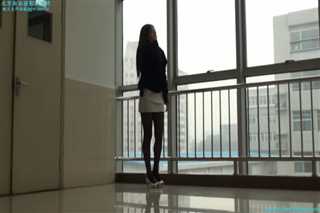 街拍美女系列69