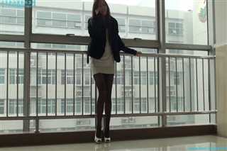 绿帽子精选系列70