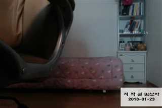 韩国美女激情VIP秀218