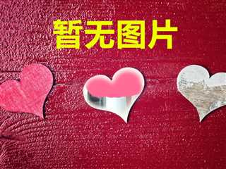 韩国美女热舞295