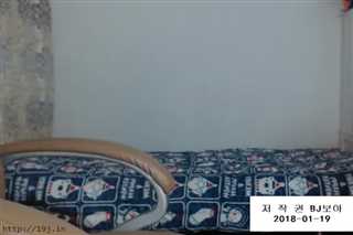 韩国美女激情VIP秀204