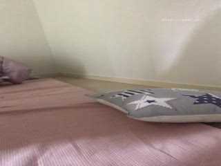 韩国美女激情VIP秀191