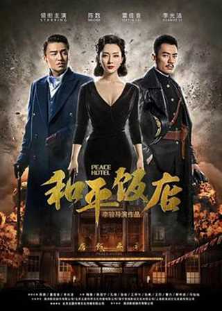 韩国美女热舞252