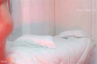 韩国美女激情VIP秀188