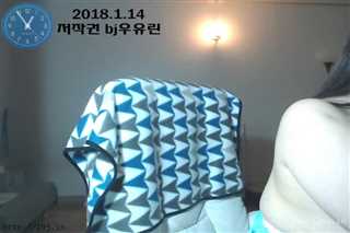 韩国美女激情VIP秀190