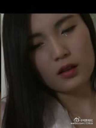 富家大小姐的性勾引