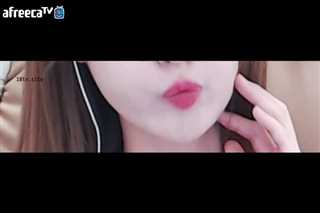 韩国美女热舞225