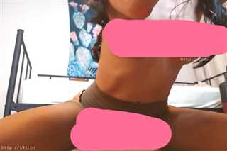 韩国美女激情VIP秀180