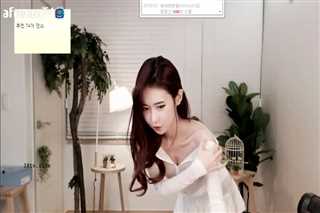 韩国美女热舞229