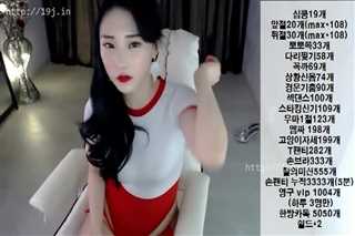 韩国美女激情VIP秀173