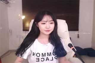 韩国美女激情VIP秀174