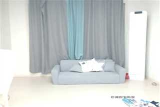 韩国美女激情VIP秀166