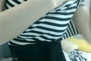 韩国美女激情VIP秀169