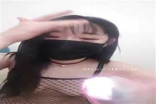 韩国美女激情VIP秀158