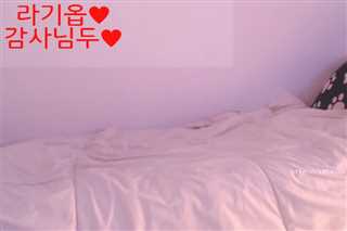 韩国美女激情VIP秀162