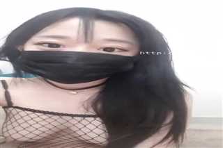 韩国美女激情VIP秀149