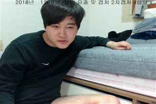 韩国美女激情VIP秀150