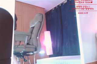 韩国美女激情VIP秀153