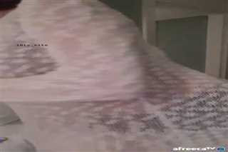 韩国美女热舞160