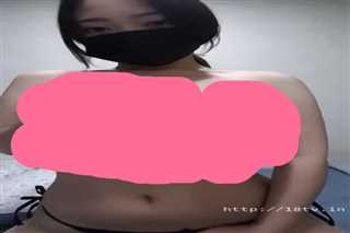 韩国美女激情VIP秀143
