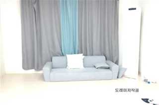 韩国美女激情VIP秀136