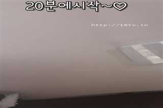 韩国美女激情VIP秀140