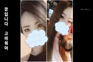 韩国美女激情VIP秀132