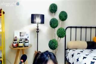 韩国美女热舞130