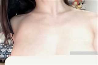 韩国美女激情VIP秀124