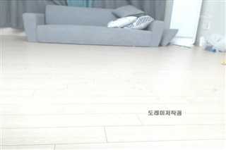 韩国美女激情VIP秀129