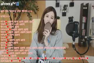 韩国美女热舞101