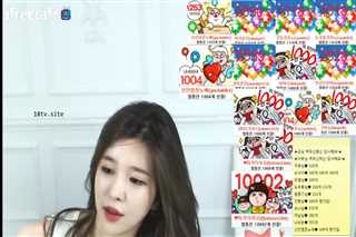 韩国美女热舞112