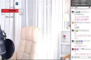 韩国美女热舞116