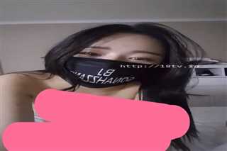 韩国美女激情VIP秀118