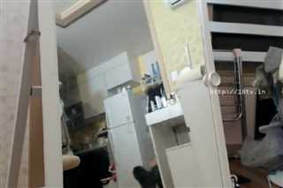 韩国美女激情VIP秀119